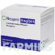 НЬЮПРО (NEUPRO) 8 мг/24 ч пластырь 84 шт - Ротиготин ABACUS MEDICINE