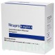 НЬЮПРО (NEUPRO) 8 мг/24 ч пластырь 84 шт - Ротиготин ALLOMEDIC