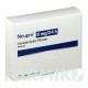 НЬЮПРО (NEUPRO) 8 мг/24 ч пластырь 28 шт - Ротиготин EMRA-MED