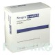НЬЮПРО (NEUPRO) 8 мг/24 ч пластырь 84 шт - Ротиготин KOHLPHARMA