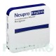 НЬЮПРО (NEUPRO) 8 мг/24 ч пластырь 28 шт - Ротиготин UCB PHARMA