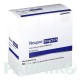 НЬЮПРО (NEUPRO) 8 мг/24 ч пластырь 84 шт - Ротиготин UCB PHARMA