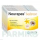 НЕЙРАПАС (NEURAPAS) таблетки 5x100 шт - Зверобой, Другое PASCOE