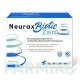НЕЙРАКСБИОТИК (NEURAXBIOTIC) капсулы 30 шт - Активные вещества NEURAXPHARM