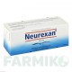 НЕЙРЕКСАН (NEUREXAN) капли 30 мл - Гомеопатия BIOLOGISCHE HEILMITTEL HEEL