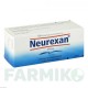НЕЙРЕКСАН (NEUREXAN) капли 100 мл - Гомеопатия BIOLOGISCHE HEILMITTEL HEEL