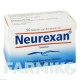НЕЙРЕКСАН (NEUREXAN) таблетки 50 шт - Гомеопатия BIOLOGISCHE HEILMITTEL HEEL
