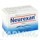 НЕЙРЕКСАН (NEUREXAN) таблетки 100 шт - Гомеопатия BIOLOGISCHE HEILMITTEL HEEL