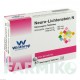 НЕЙРО ЛИХТЕНШТЕЙН (NEURO LICHTENSTEIN) драже 50 шт - Витамин B1 (Тиамин), Другое ZENTIVA