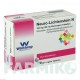 НЕЙРО ЛІХТЕНШТЕЙН (NEURO LICHTENSTEIN) драже 100 шт - Вітамін B1 (Тіамін), Інше ZENTIVA