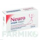 НЕЙРО (NEURO) таблетки 50 шт - Вітамін B1 (Тіамін), Інше STADA