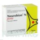 НЕЙРОБІОН (NEUROBION) таблетки 100 шт - Вітамін B1 (Тіамін), Інше WICK PHARMA