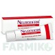 НЕЙРОДЕРМ (NEURODERM) 0,1% крем 10 г - Гидрокортизон INFECTOPHARM