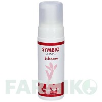 НЕЙРОДЕРМІТИС (NEURODERMITIS) піна 120 мл - Активні речовини SYMBIOPHARM