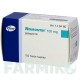 НЕЙРОНТИН (NEURONTIN) 100 мг капсулы 100 шт - Габапентин KOHLPHARMA