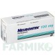 НЕЙРОНТИН (NEURONTIN) 100 мг капсулы 50 шт - Габапентин VIATRIS