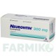 НЕЙРОНТИН (NEURONTIN) 300 мг капсулы 50 шт - Габапентин VIATRIS