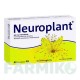 НЕЙРОПЛАНТ (NEUROPLANT) таблетки 60 шт - Зверобой DR.WILLMAR SCHWABE