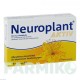 НЕЙРОПЛАНТ (NEUROPLANT) таблетки 60 шт - Зверобой DR.WILLMAR SCHWABE