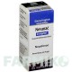 НЕВАНАК (NEVANAC) 3 мг/мл капли 3 мл - Непафенак NOVARTIS