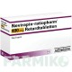 НЕВІРАПІН (NEVIRAPIN) 400 мг таблетки 30 шт - Невірапін RATIOPHARM