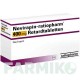 НЕВІРАПІН (NEVIRAPIN) 400 мг таблетки 60 шт - Невірапін RATIOPHARM