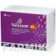 НЕКСИУМ (NEXIUM) 10 мг гранулы 28 шт - Эзомепразол ORIFARM