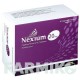 НЕКСИУМ (NEXIUM) 20 мг таблетки 90 шт - Эзомепразол 1 0 1 CAREFARM