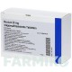 НЕКСИУМ (NEXIUM) 20 мг таблетки 60 шт - Эзомепразол PHARMA GERKE