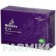 НЕКСІУМ (NEXIUM) 40 мг таблетки 60 шт - Езомепразол ABACUS MEDICINE
