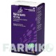 НЕКСИУМ (NEXIUM) 40 мг таблетки 60 шт - Эзомепразол ALLOMEDIC
