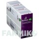 НЕКСИУМ (NEXIUM) 40 мг таблетки 90 шт - Эзомепразол CC PHARMA
