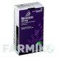 НЕКСИУМ (NEXIUM) 40 мг таблетки 15 шт - Эзомепразол EMRA-MED
