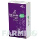 НЕКСИУМ (NEXIUM) 40 мг таблетки 30 шт - Эзомепразол KOHLPHARMA