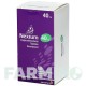 НЕКСИУМ (NEXIUM) 40 мг таблетки 60 шт - Эзомепразол KOHLPHARMA