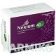 НЕКСИУМ (NEXIUM) 40 мг таблетки 90 шт - Эзомепразол ORIFARM