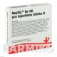 НЕЙДИЛ (NEYDIL) ампулы 5x2 мл - Гомеопатия VITORGAN