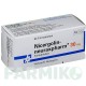 НИЦЕРГОЛИН (NICERGOLIN) 30 мг таблетки 60 шт - Ницерголин NEURAXPHARM