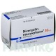 НИЦЕРГОЛИН (NICERGOLIN) 30 мг таблетки 100 шт - Ницерголин NEURAXPHARM