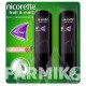 НІКОРЕТТЕ (NICORETTE) 1 мг спрей 2 шт - Нікотин JOHNSON & JOHNSON