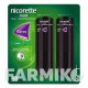 НІКОРЕТТЕ (NICORETTE) 1 мг спрей 2 шт - Нікотин JOHNSON & JOHNSON