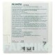 НІКОРЕТТЕ (NICORETTE) 1 мг спрей 2 шт - Нікотин KOHLPHARMA