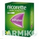 НІКОРЕТТЕ (NICORETTE) 15 мг інгалятор 20 шт - Нікотин JOHNSON & JOHNSON