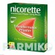 НІКОРЕТТЕ (NICORETTE) 15 мг пластир 14 шт - Нікотин JOHNSON & JOHNSON