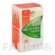 НІКОРЕТТЕ (NICORETTE) 2 мг гумка 105 шт - Нікотин EMRA-MED