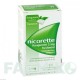 НІКОРЕТТЕ (NICORETTE) 2 мг гумка 105 шт - Нікотин EURIMPHARM