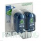 НІКОРЕТТЕ (NICORETTE) 2 мг таблетки 80 шт - Нікотин JOHNSON & JOHNSON