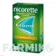 НІКОРЕТТЕ (NICORETTE) 2 мг гумка 30 шт - Нікотин JOHNSON & JOHNSON