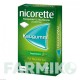 НІКОРЕТТЕ (NICORETTE) 2 мг гумка 30 шт - Нікотин JOHNSON & JOHNSON