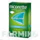 НІКОРЕТТЕ (NICORETTE) 2 мг гумка 30 шт - Нікотин JOHNSON & JOHNSON